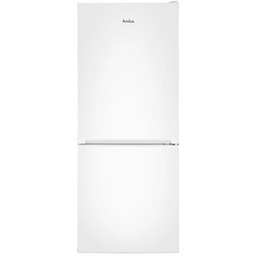 Amica Chłodziarko-zamrażarka FK1815.4U(E)