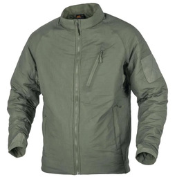 Kurtka WOLFHOUND - Climashield Apex 67-g - Alpha