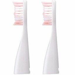 Panasonic WEW0965-W503 Końcowki do szczoteczki sonicznej