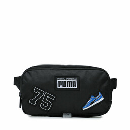 Saszetka nerka Puma Patch Waist Bag 079515 01