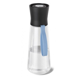 Rosendahl TO GO Butelka do Wody 500 ml