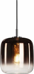 SLV Lampa wisząca SLV PANTILO 20 / lampa