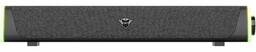 TRUST Soundbar komputerowy GXT 620 Axon RGB