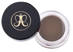 ANASTASIA Beverly Hills Dipbrow Pomade Żel do brwi