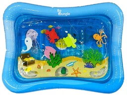 Mata Wodna Dla Niemowląt Sea Friends Bo Jungle