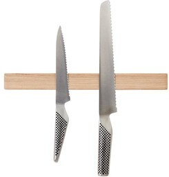 Andersen Furniture OAK Dębowa Magnetyczna Listwa na Noże