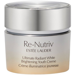Estee Lauder, Re-Nutriv - Ultimate Radiant White Brightening