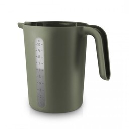 Eva Solo GREEN TOOLS Dzbanek Kuchenny z Miarką