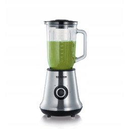 Severin Sm 3734 Blender kielichowy, 550W, 1L, kruszenie