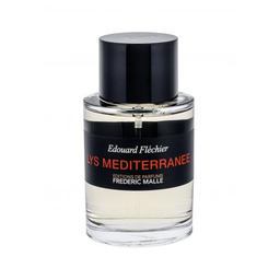 Frederic Malle Lys Mediterranee woda perfumowana 100 ml