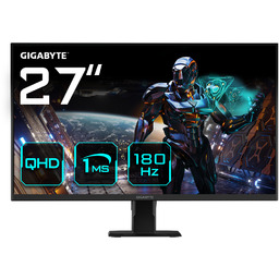 Monitor Led Gigabyte GS27QA 27 " 2560 x