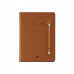 Tablet graficzny Huion Note X10