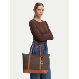 Torebka MICHAEL Michael Kors