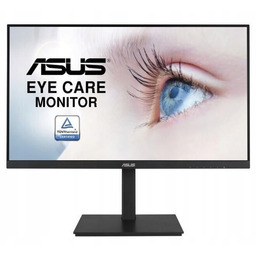 Monitor Asus VA27DQSB 27 Fhd Ips 5ms