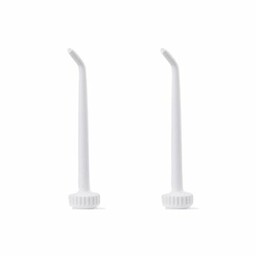 Panasonic EW0921-830 Dysze do irygatora EW1270