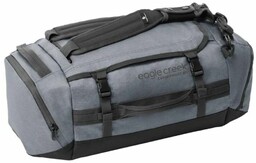 Torba Eagle Creek Cargo Hauler Duffel 40 l