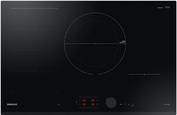 Płyta indukcyjna SAMSUNG NZ84C6058GK