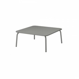 Blomus YUA Stolik Kawowy / Szary Granite Grey