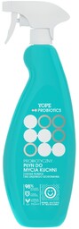 Yope, probiotyczny naturalny płyn do kuchni, 500ml