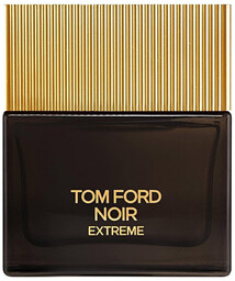 Tom Ford Noir Extreme woda perfumowana 50 ml