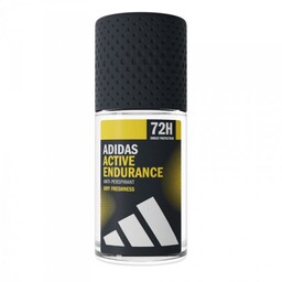 ADIDAS Active Endurance Dezodorant anti-perspirant w sprayu