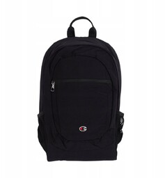 ND05_P1694 806107 KK001 Plecak Champion Backpack