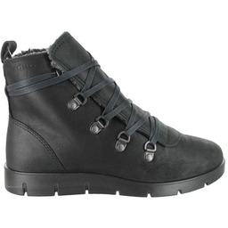 ECCO, Botki damskie, Bella, rozmiar 38