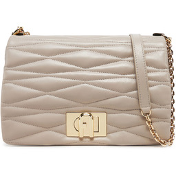 Torebka Furla WB01672 BX3221 VAN00 Écru