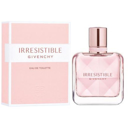 Givenchy Irresistible 35ml woda toaletowa