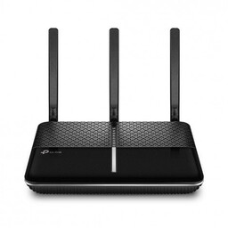 Router TP-Link Archer VR2100