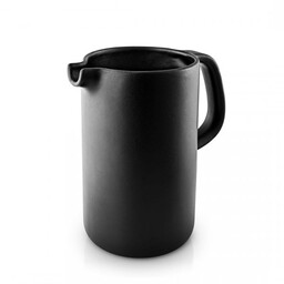 Eva Solo NORDIC KITCHEN Dzbanek Ceramiczny 1 l