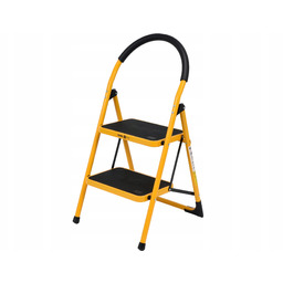 Drabina Dwustopniowa Rozkładana Vorel