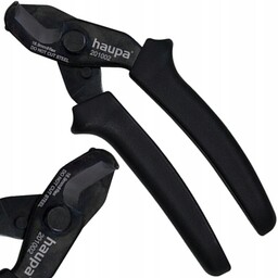 Obcinak Nożyce Obcinarka Do Kabli Do Przewodów Jednoręczna