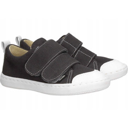 Mido Noster Tenisówki 40-90 33 Flow Silver