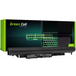 GREENCELL Bateria do laptopa HP142 2200mAh