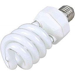 Trixie 76033 Sunlight Pro Compact 2.0, kompaktowa lampa