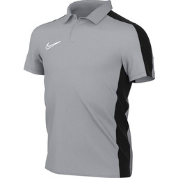 Nike Polo Y Nk Df Acd23 Polo Ss,