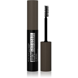 Maybelline New York Express Brow Sculpt Mascara 04