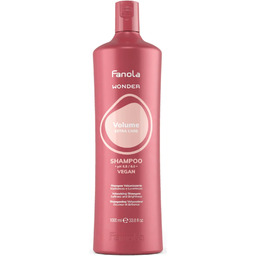 Fanola Wonder Volume Szampon 1000 ml