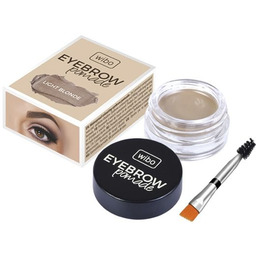 Wibo Eyebrow Pomade 5 Light Blonde 6g wodoodporna