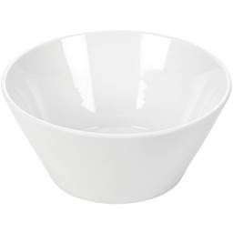 TESCOMA Miska okrągła GUSTITO ø 16 cm