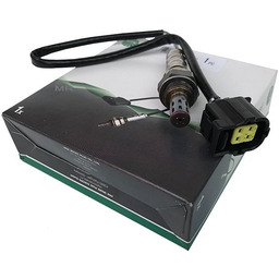 Sonda lambda Chrysler 300C 3,5 V6 oe: 56029049AA