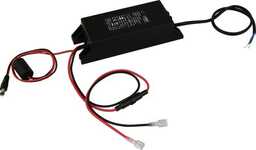 Zasilacz buforowy impulsowy PSCLB13820 Pulsar
