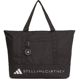 Torba Adidas by Stella McCartney ASMC TOTE 61,5L