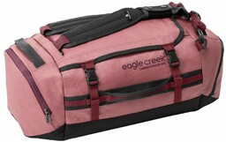 Torba Eagle Creek Cargo Hauler Duffel 40 l