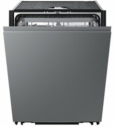 Zmywarka SAMSUNG DW60BG830I00ET