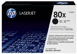 Toner Oryginalny HP LaserJet Pro 400 M401a Pro