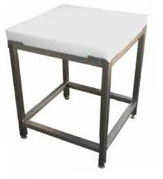 REDFOX Kloc masarski z polietylenu MSP-55 00001566