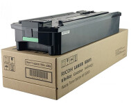 Pojemnik na zużyty toner Ricoh IM C6000 418425
