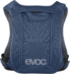 EVOC HYDRO PRO 3 + 1.5l HYDRATION BLADDER